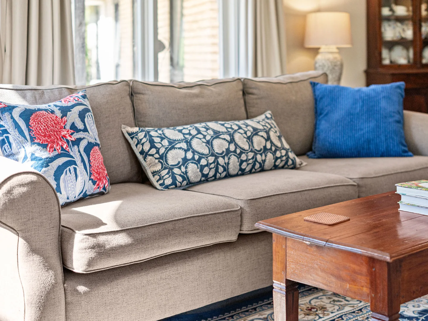 Additional image 11 of 252 - 264 Ballarat Road, Hamilton VIC 3300