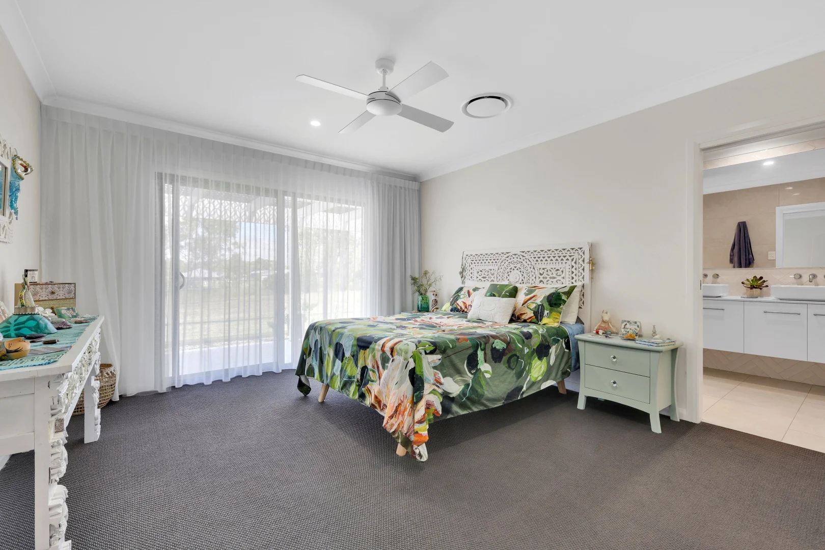 Additional image 13 of 5 Stable Court, Meringandan West QLD 4352