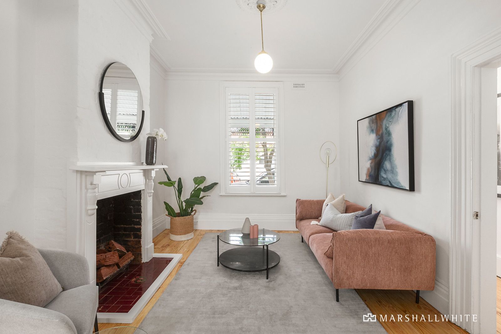 142 Napier Street, South Melbourne VIC 3205, Image 1