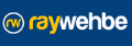 Ray Wehbe Real Estate's logo