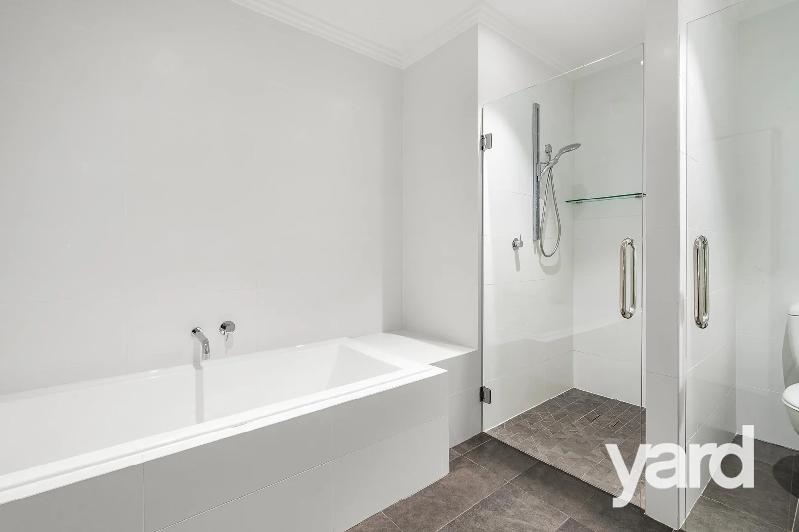 Additional image 8 of 26B Marine Terrace, Fremantle WA 6160