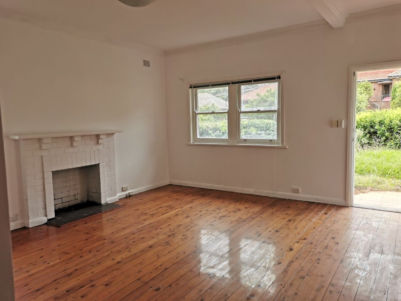 25 Elston Ave, Denistone NSW 2114 House For Rent 850 Domain