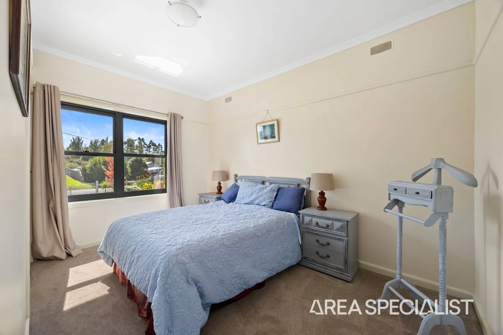 Additional image 14 of 7 Queen Street, Loch VIC 3945