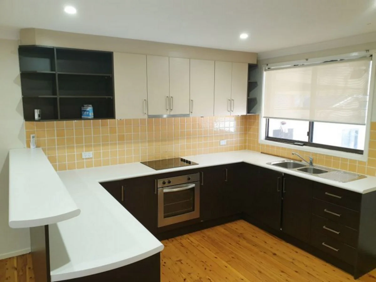 Additional image 2 of 29 Sopwith Avenue, Raby NSW 2566