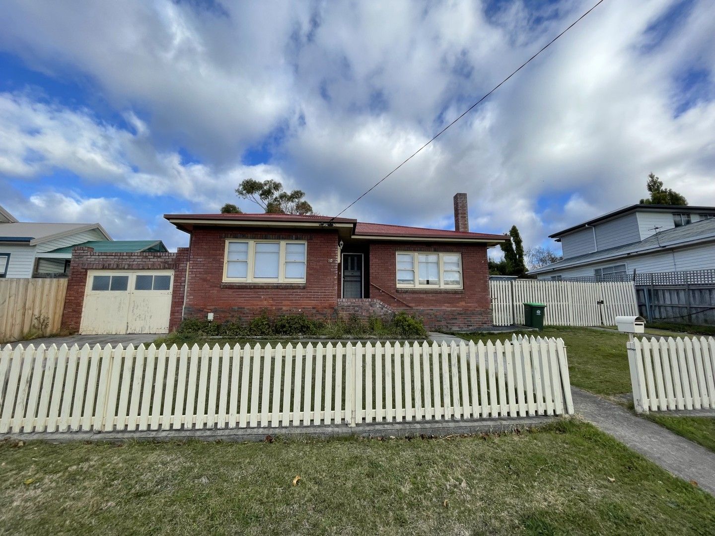 10 Leonard Avenue, Moonah TAS 7009 House For Rent 620 Domain
