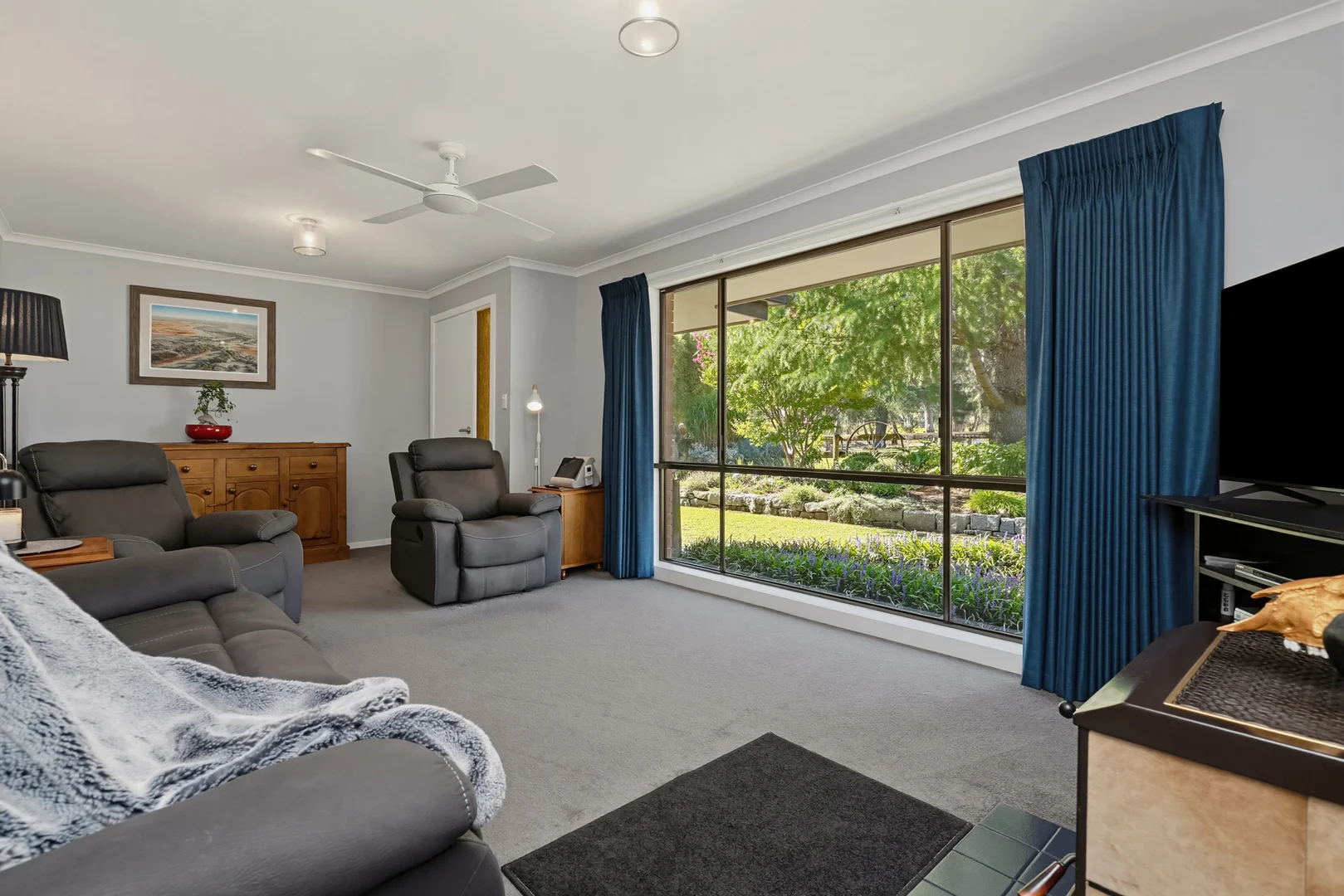 Additional image 5 of 3105 Harmony Way, Faraday VIC 3451