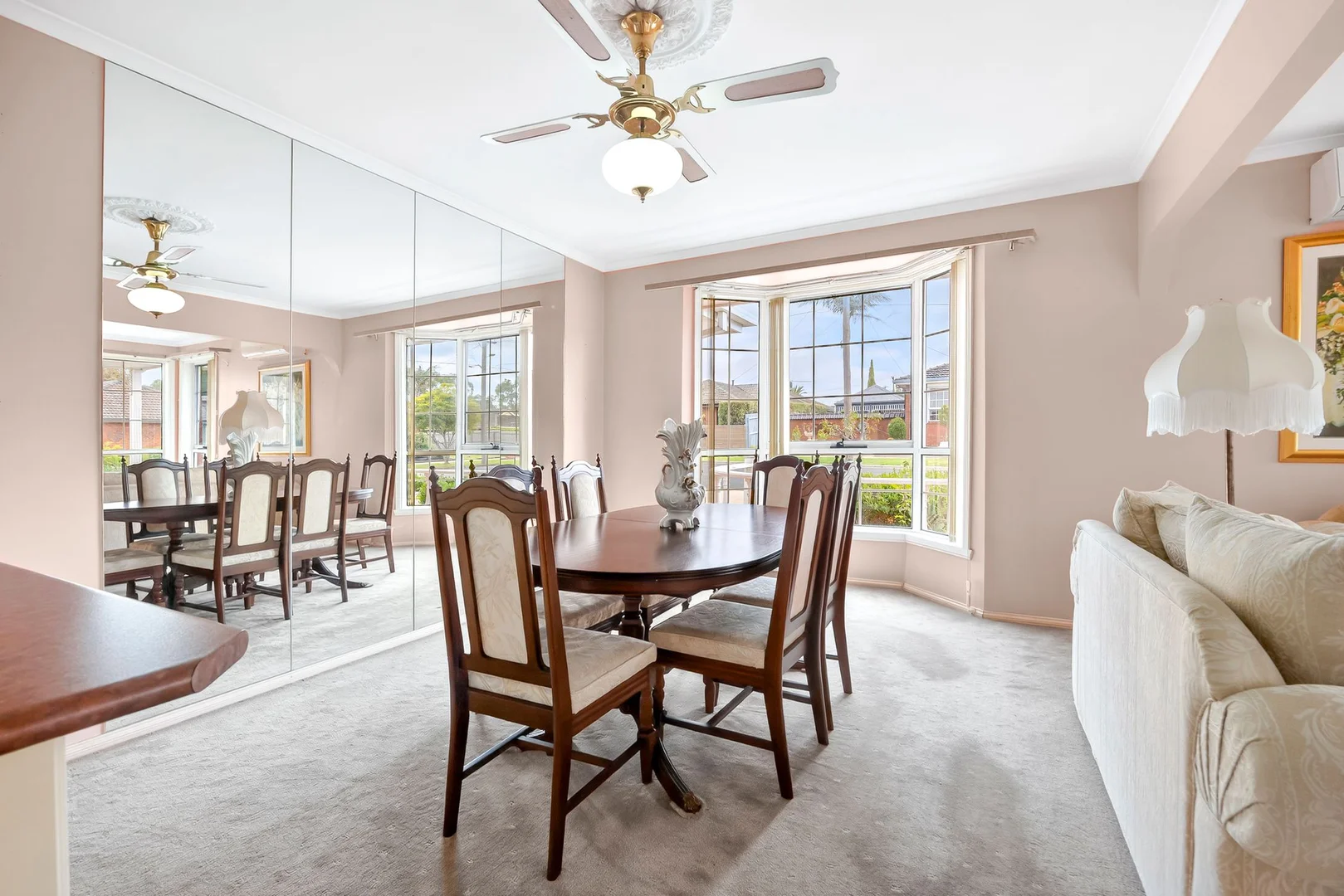 Additional image 15 of 21 Nanworen Crescent, Bell Park VIC 3215