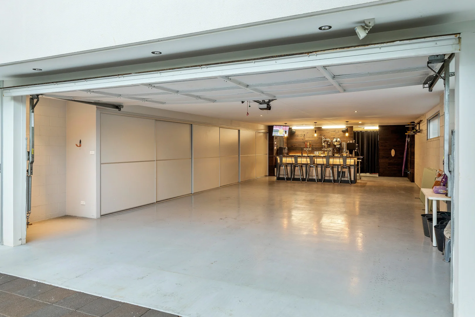 Additional image 27 of 4 Farmer Street, Kiama NSW 2533