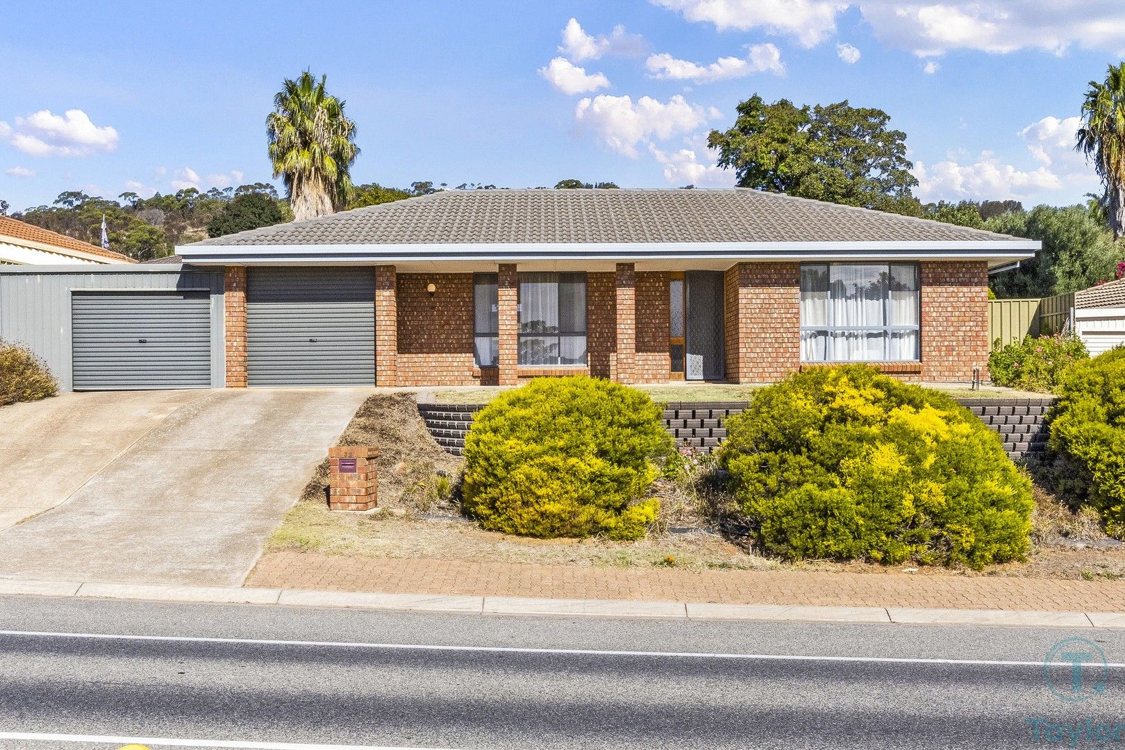 32 Highfield Drive, Hillbank SA 5112, Image 0