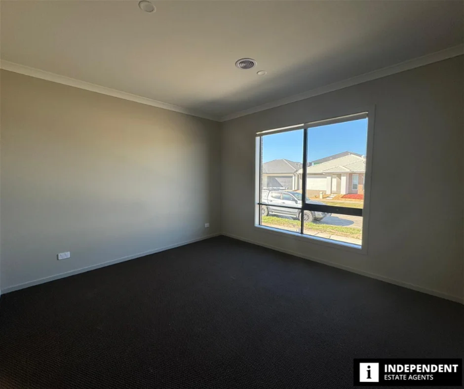 Additional image 4 of 10 Cadet Way, Clyde VIC 3978
