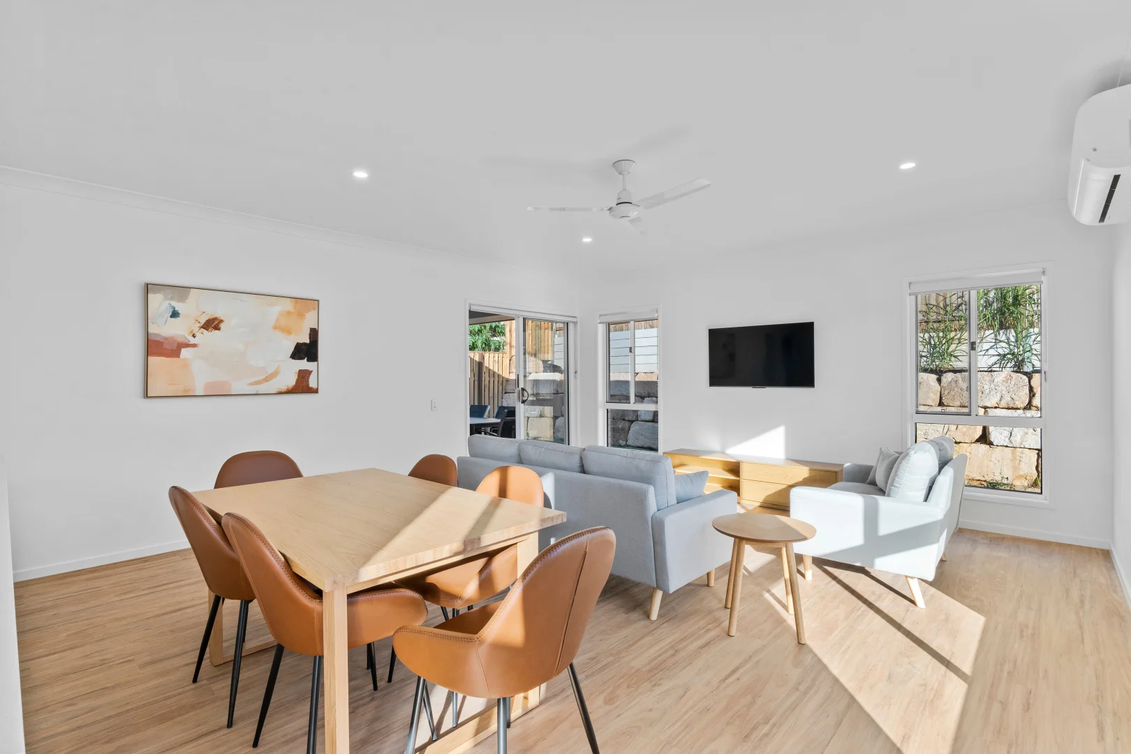 Additional image 3 of 1/346 Eagle Street, Collingwood Park QLD 4301