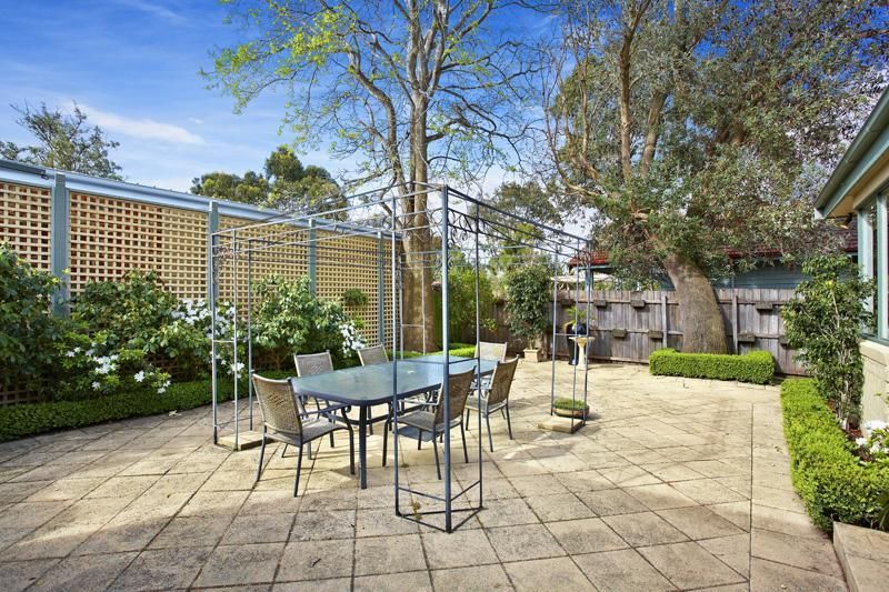 4 Bronte Court, HAMPTON VIC 3188, Image 2