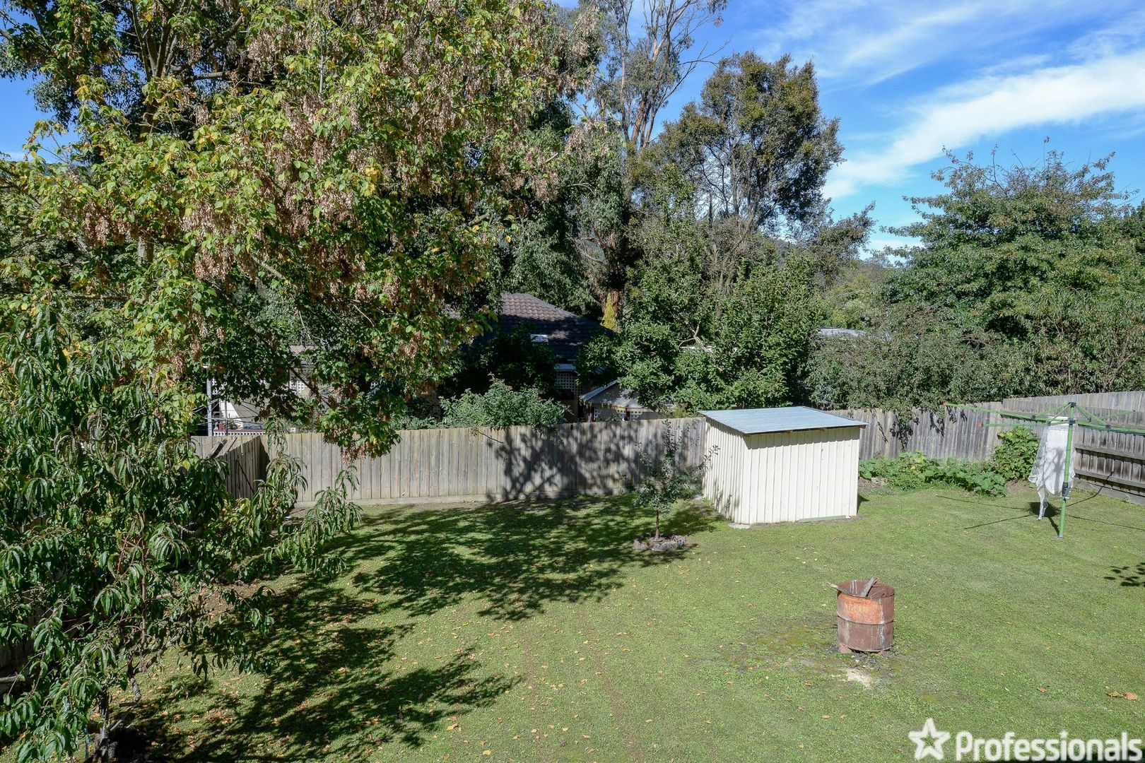 22 Patrick Street, Millgrove VIC 3799, Image 2