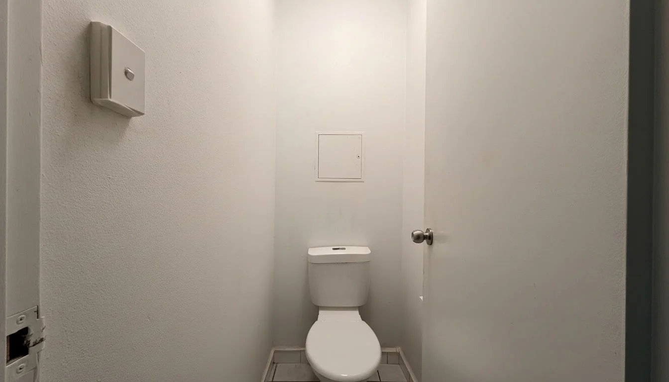 Additional image 15 of 16/8 Leydin Court, Darwin City NT 0800