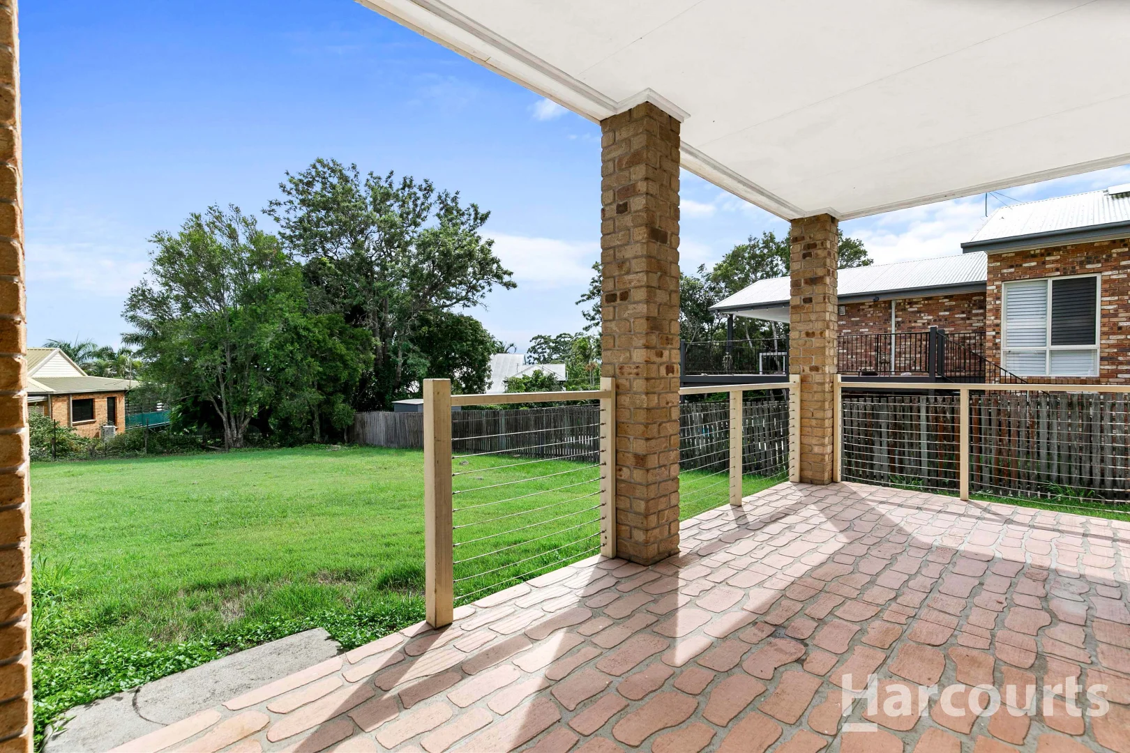 Additional image 25 of 7 Christensen Street, Urraween QLD 4655