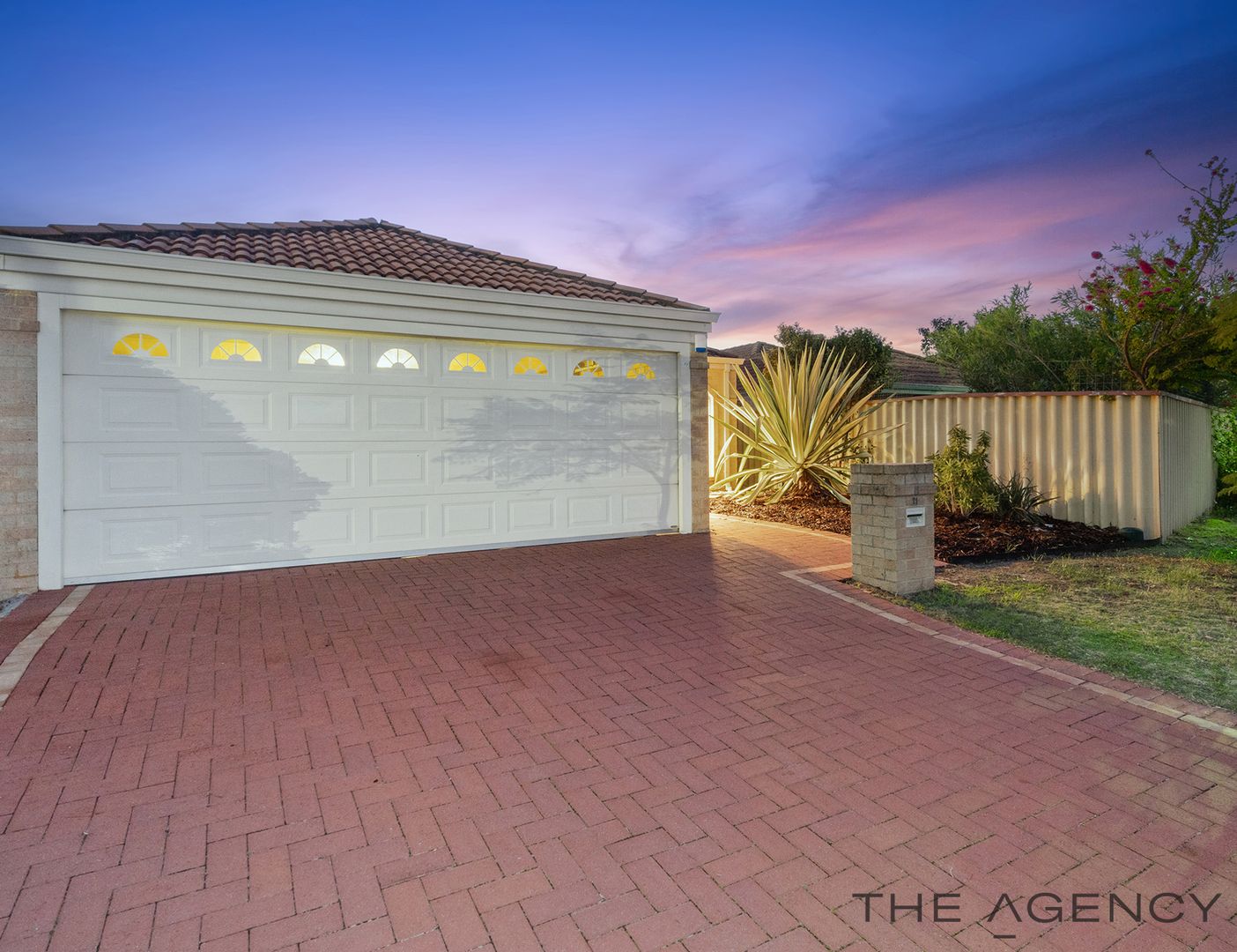 21 Terelinck Crescent, Redcliffe WA 6104, Image 2