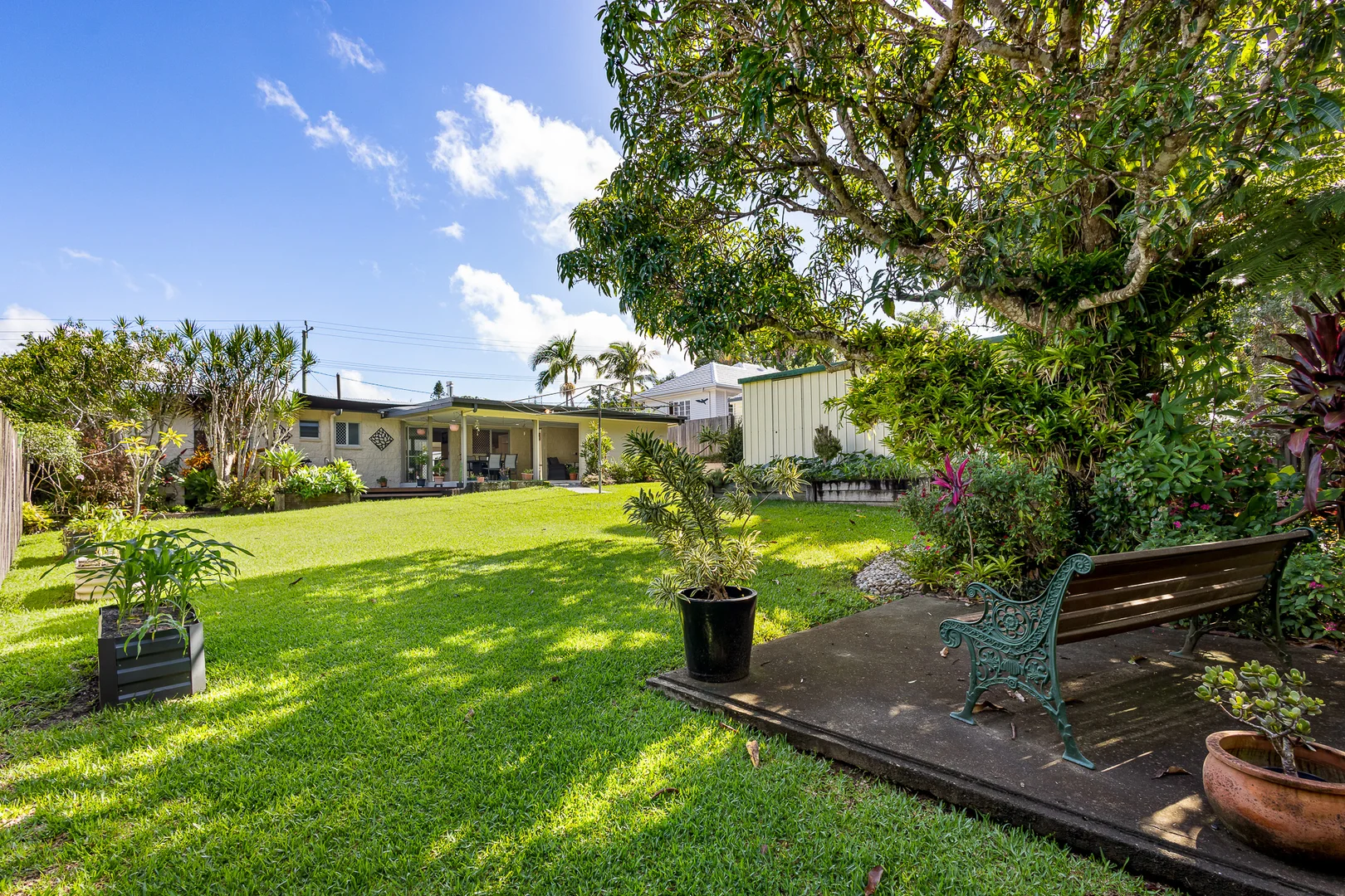 Additional image 17 of 17 Hill Street, Pomona QLD 4568
