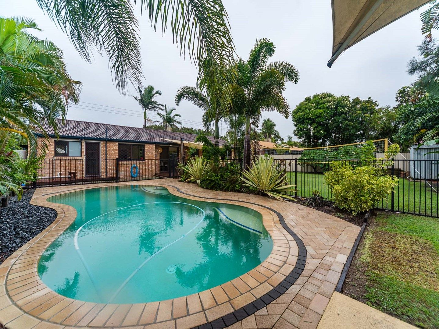 15 Hansford Road, Coombabah QLD 4216, Image 0