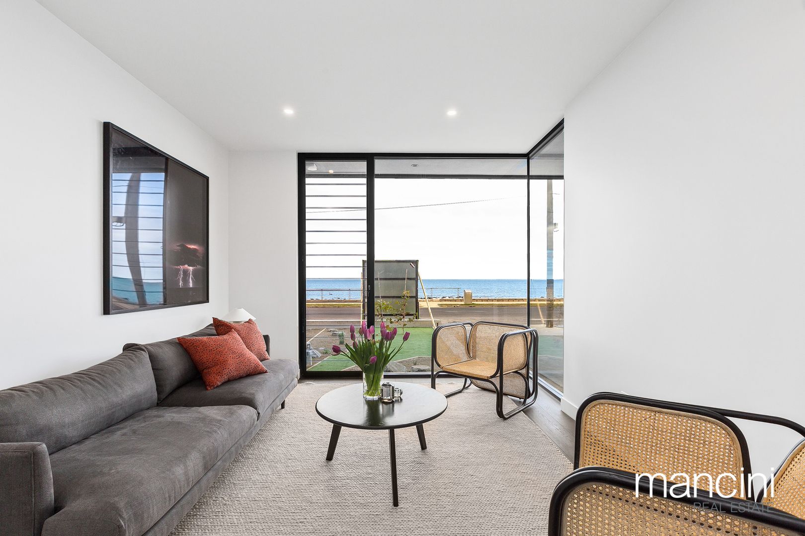 51A Esplanade, Seaholme VIC 3018, Image 1