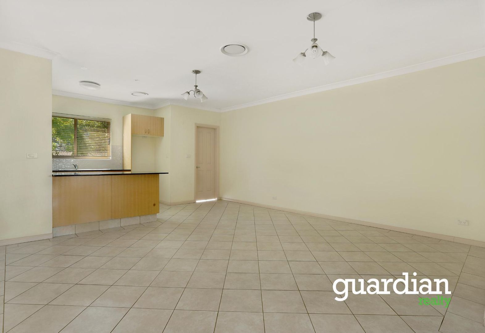 200D Old Northern Road, Castle Hill NSW 2154, Image 2