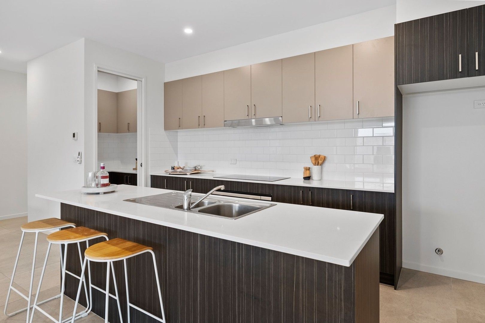 24 Dupree Street, Torquay VIC 3228 Domain