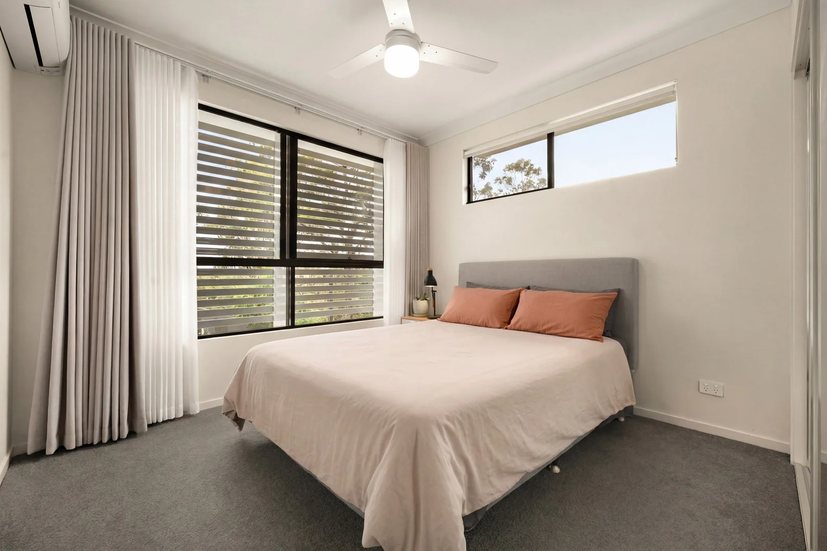 Additional image 13 of 1/84 Estramina Street, Oxley QLD 4075