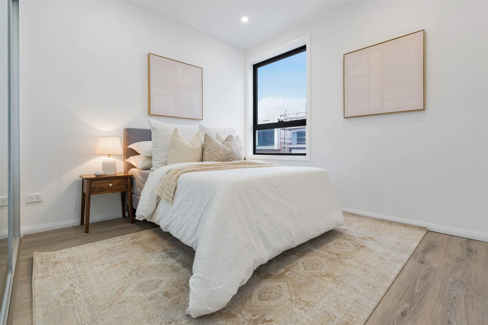 Additional image 12 of 10 Gauge Avenue, Kellyville NSW 2155