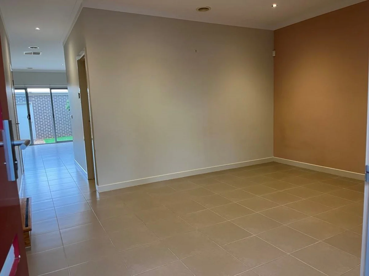 Additional image 5 of 13/69-77 Lancefield Drive, Caroline Springs VIC 3023