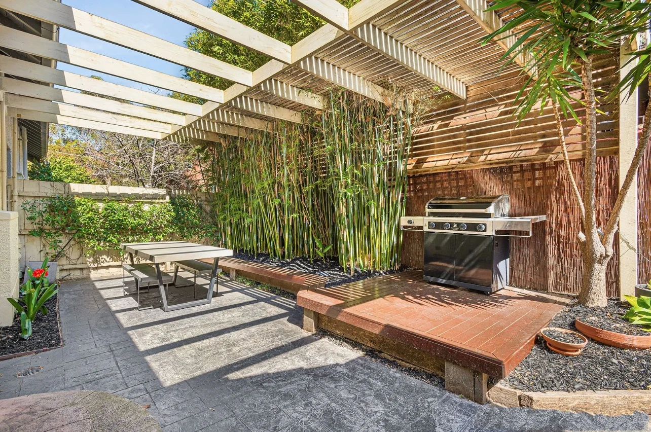 Additional image 6 of 1/21 Tennyson Street, Elwood VIC 3184