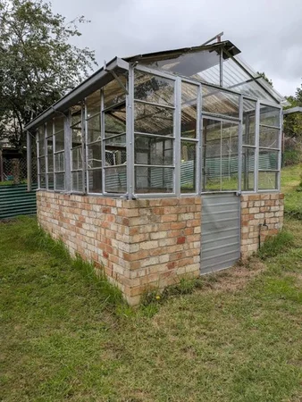 Additional image 6 of 11-13 Fairmont Street, Boolarra VIC 3870