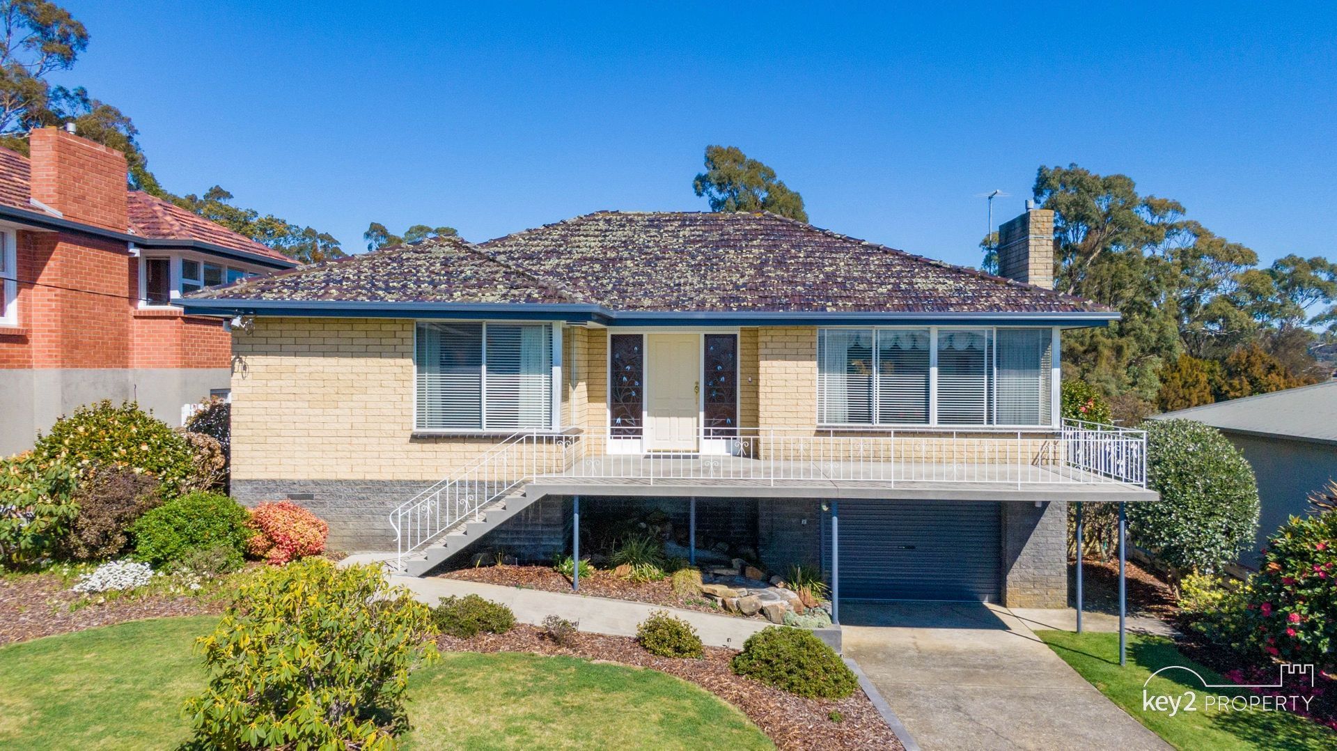 12 Redwood Crescent, Youngtown TAS 7249, Image 0