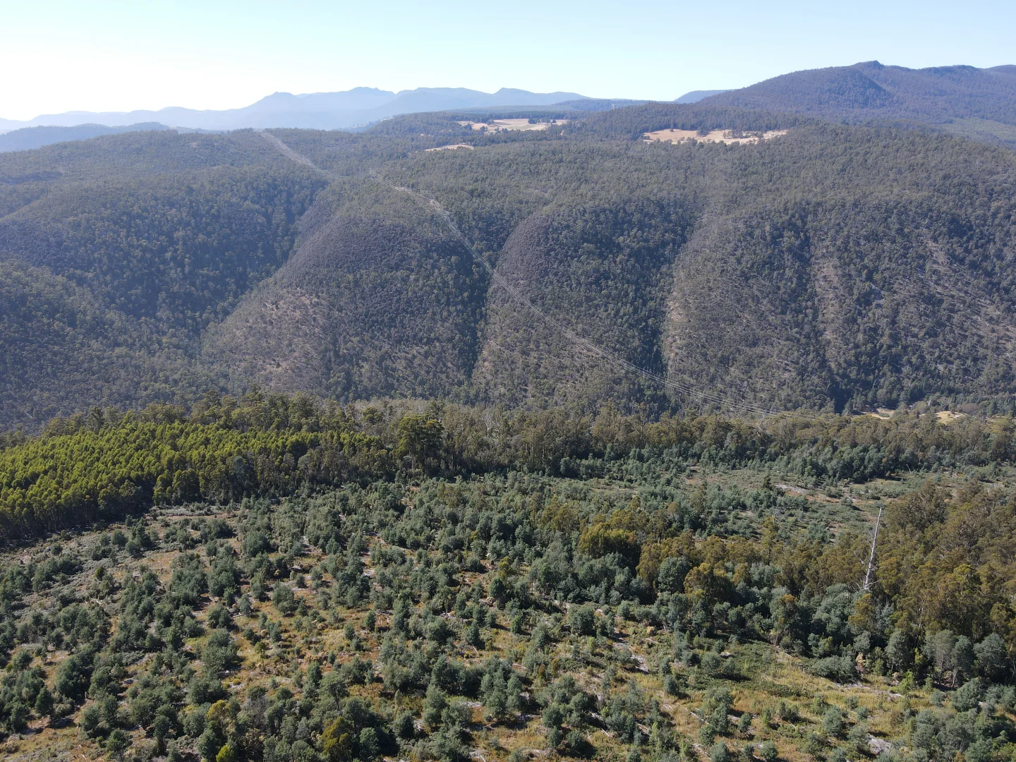 Additional image 7 of 164 Smiths Road, Moogara TAS 7140