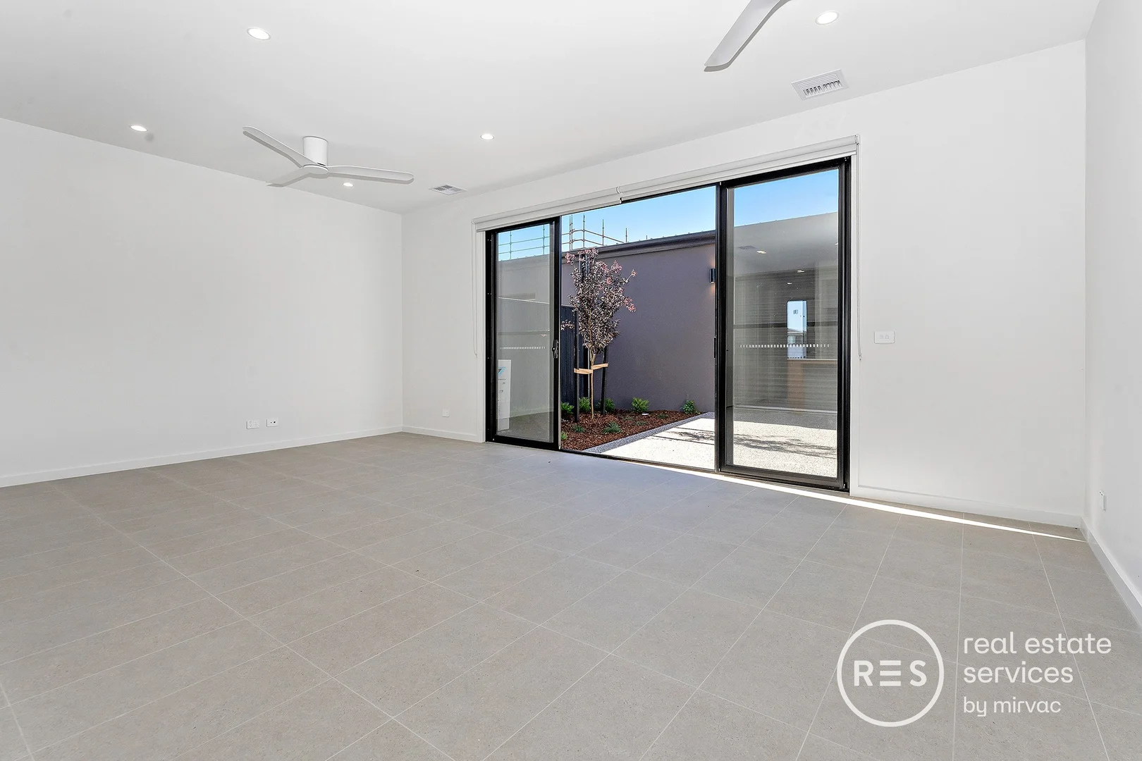 Additional image 7 of 9 Bial Walk, Donnybrook VIC 3064