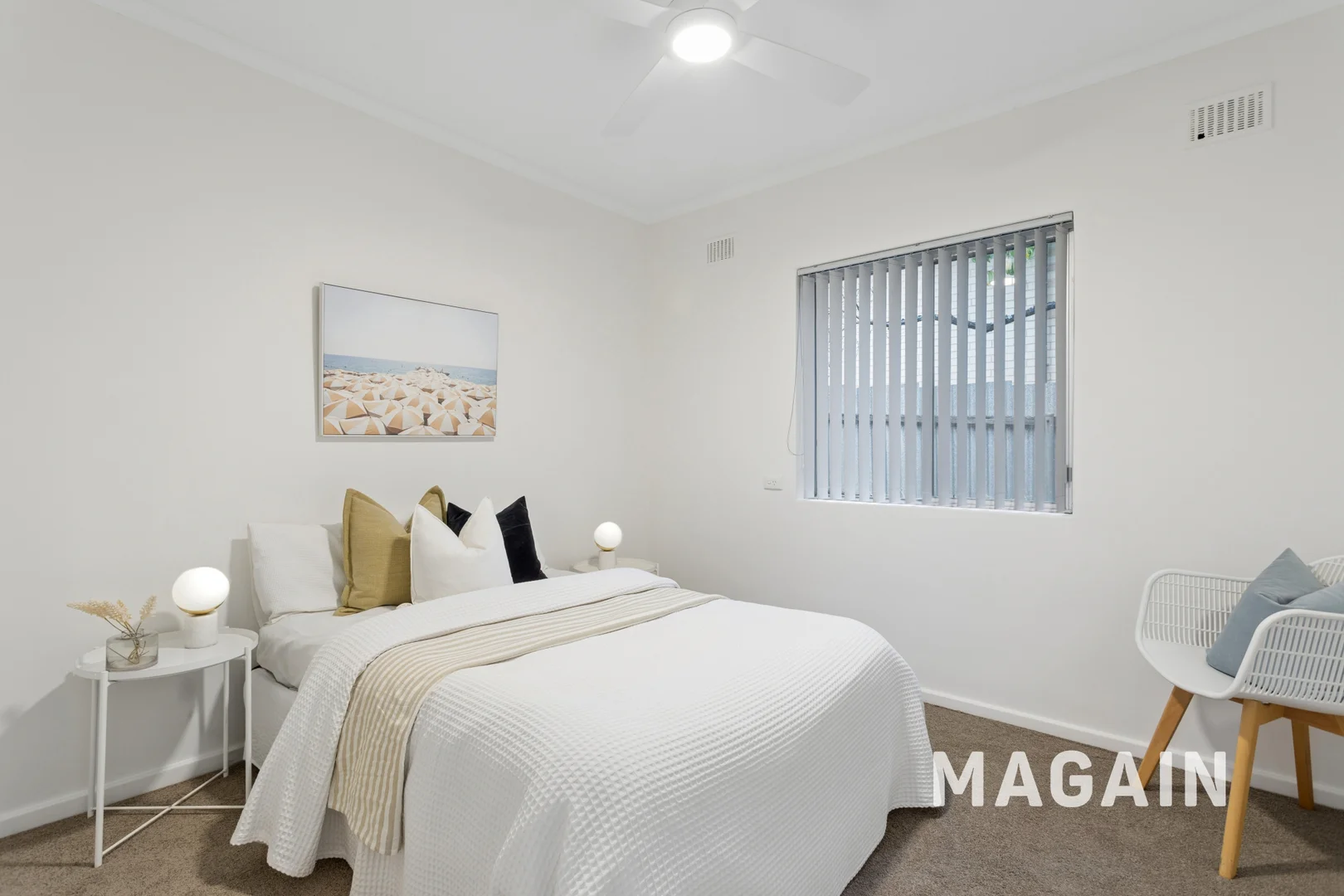 Additional image 17 of 52 Bonnin Street, Reynella SA 5161