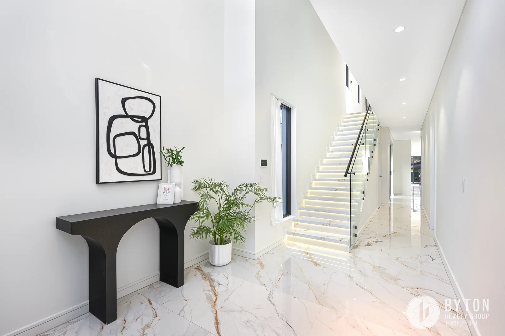 Additional image 3 of 52 Bonds Road, Peakhurst NSW 2210