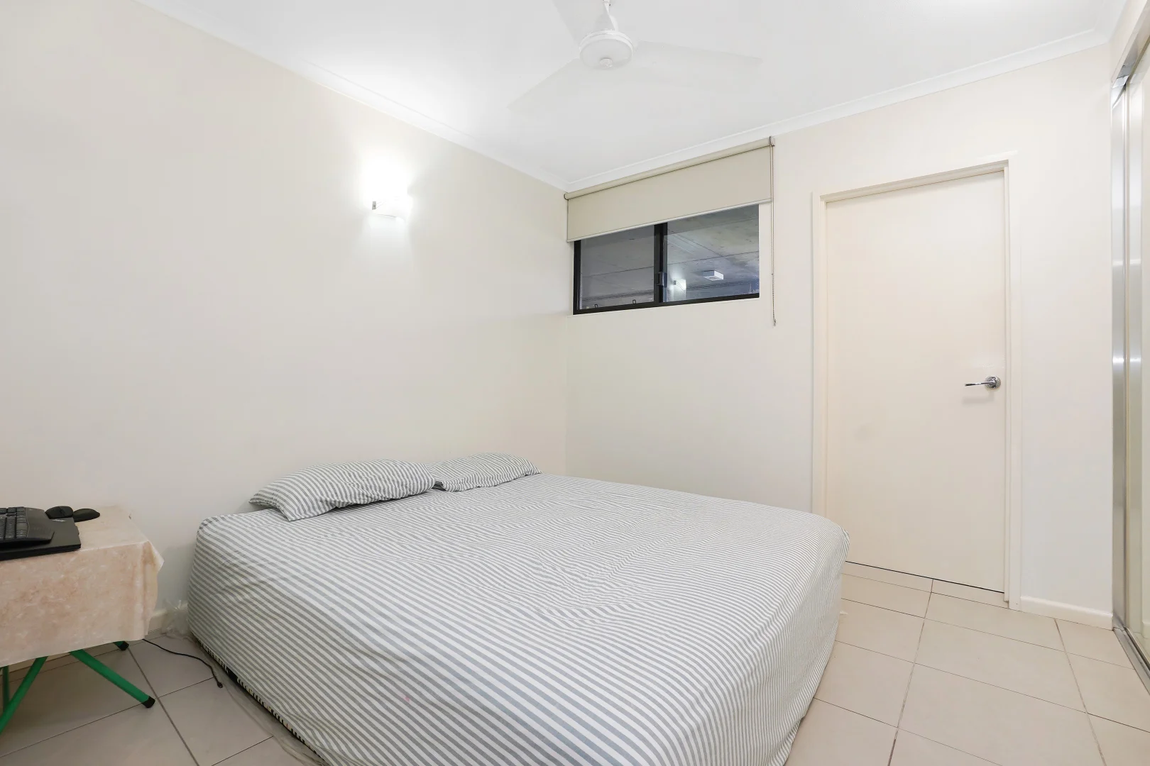 Additional image 8 of 22B/174 Forrest Parade, Rosebery NT 0832