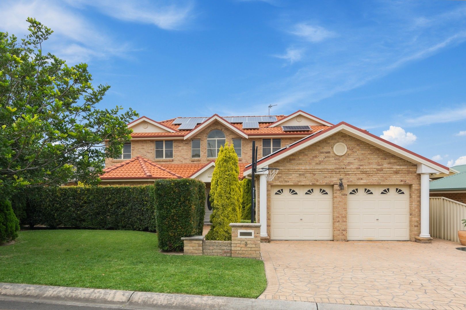 3 Hicks Terrace, Shell Cove NSW 2529, Image 0