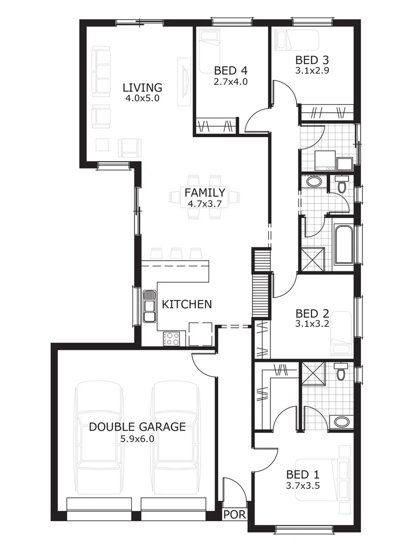 Additional image 5 of Angle Vale SA 5117