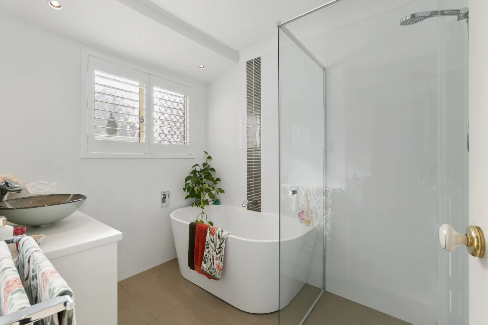 Additional image 19 of 88 Bramwell Road, Noranda WA 6062