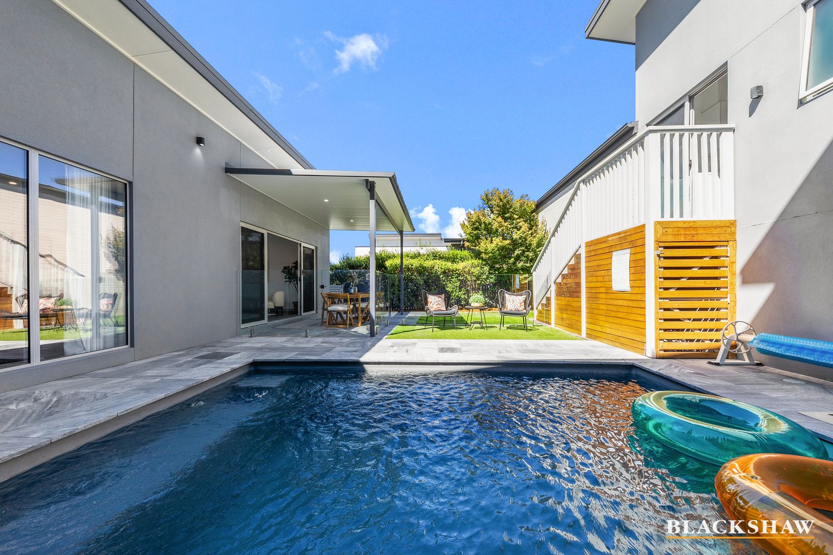 19 Vellacott Street, Denman Prospect ACT 2611, Image 1