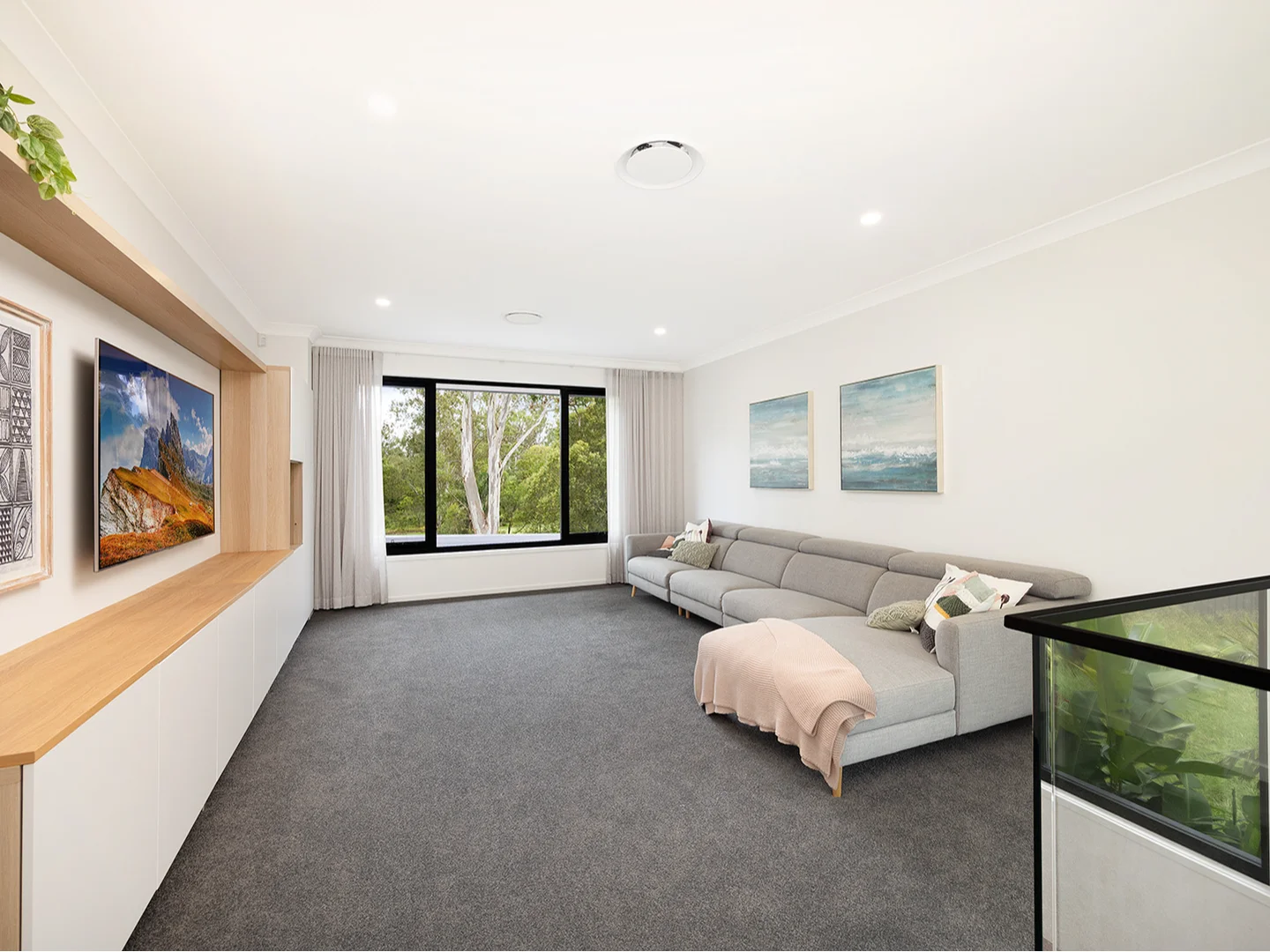 Additional image 10 of 26 Sutton Place, Cannon Hill QLD 4170