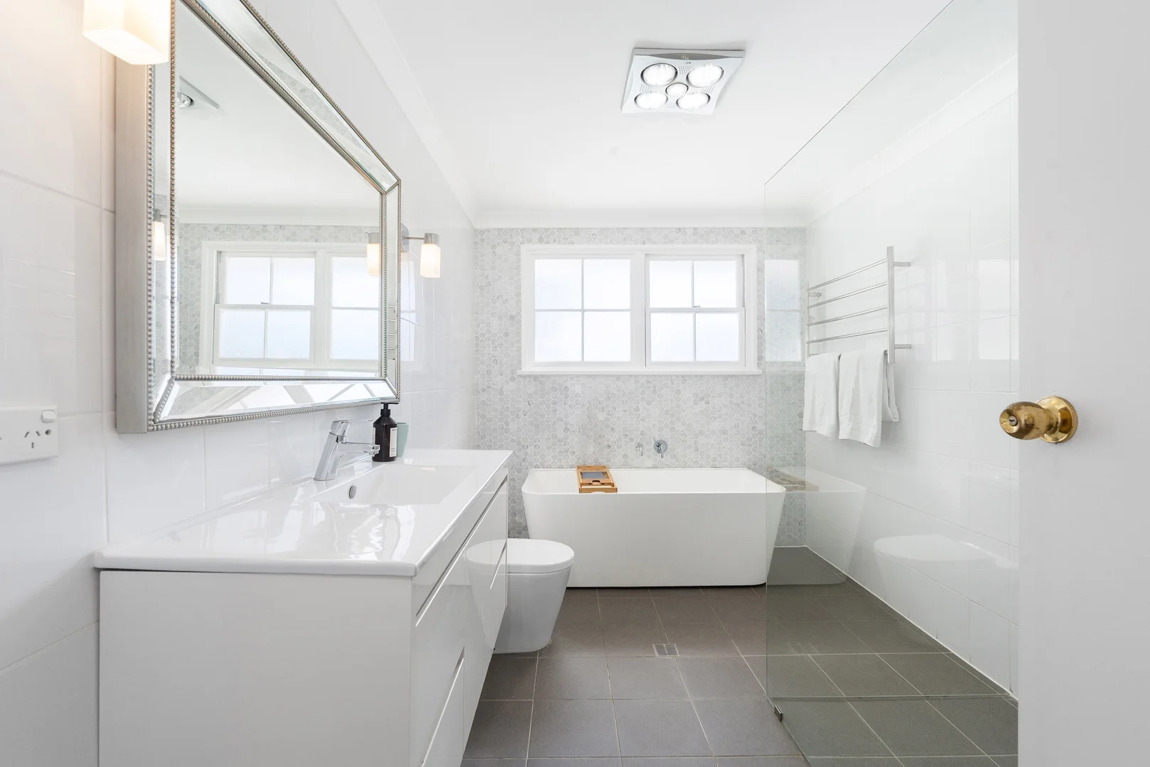 Additional image 12 of 11 Cherrywood Avenue, Wahroonga NSW 2076