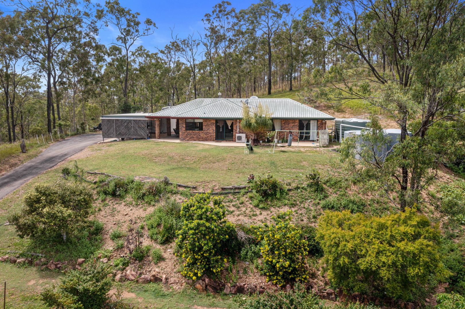 26 Boundary Drive, Widgee QLD 4570 - House for Rent | Domain