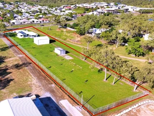 Additional image 23 of 677 Bayswater Road, Mount Louisa QLD 4814