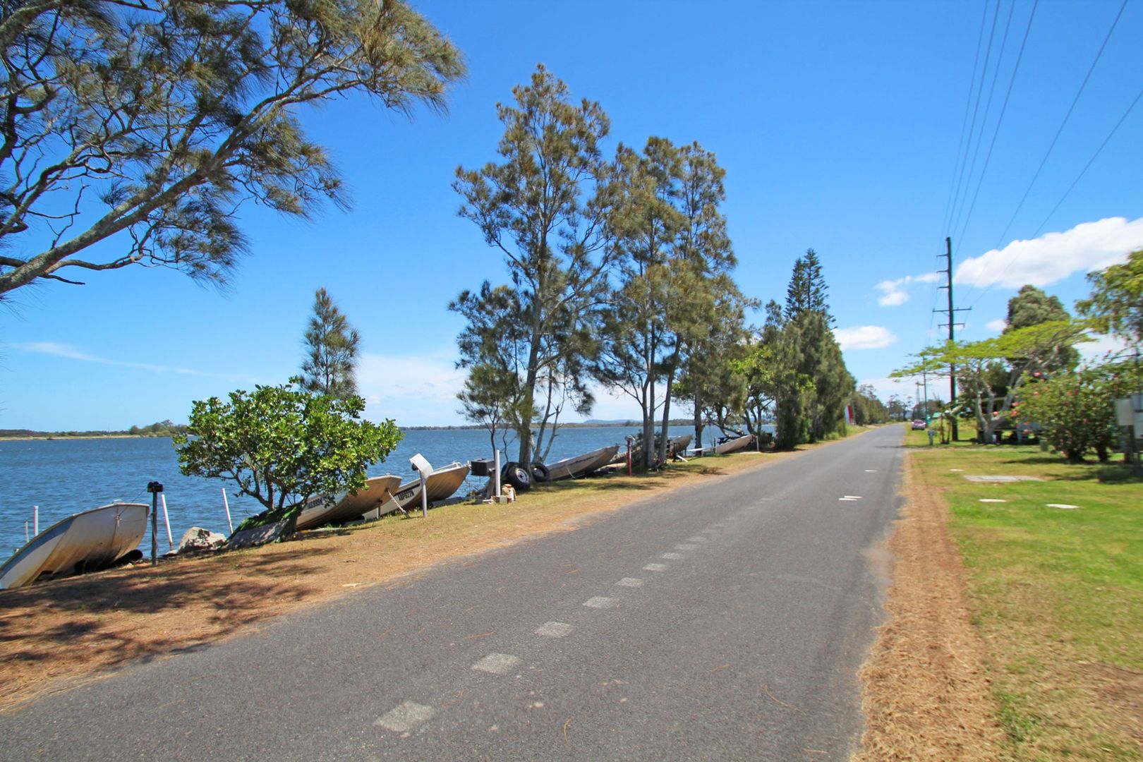 293 Goodwood Island Road, Goodwood Island NSW 2469, Image 1