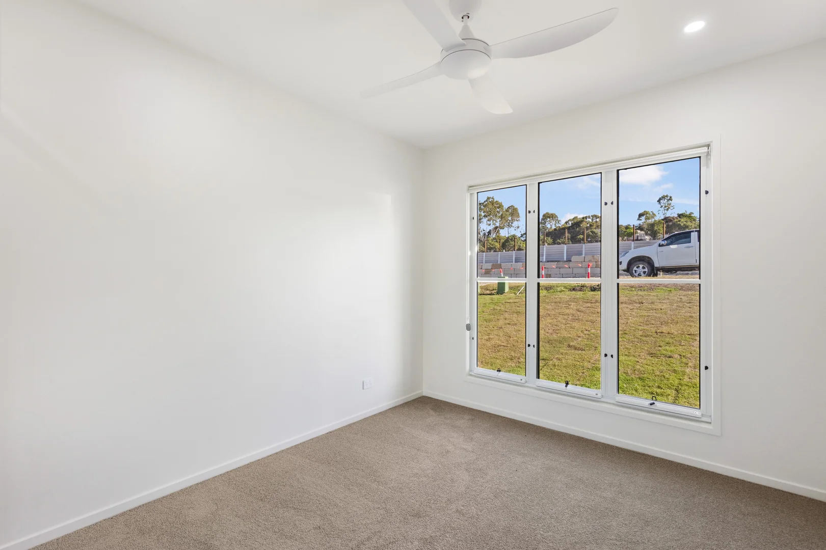 Additional image 11 of 13 Heritage Lane, Southside QLD 4570