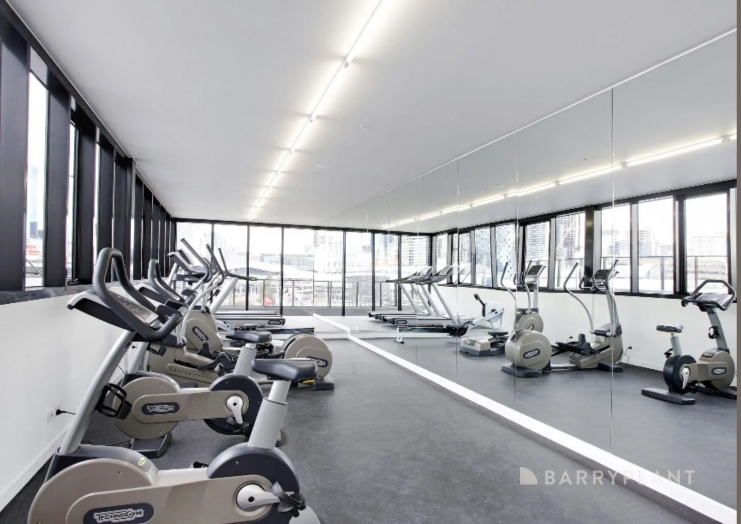 Additional image 10 of 910/673 La Trobe Street, Docklands VIC 3008