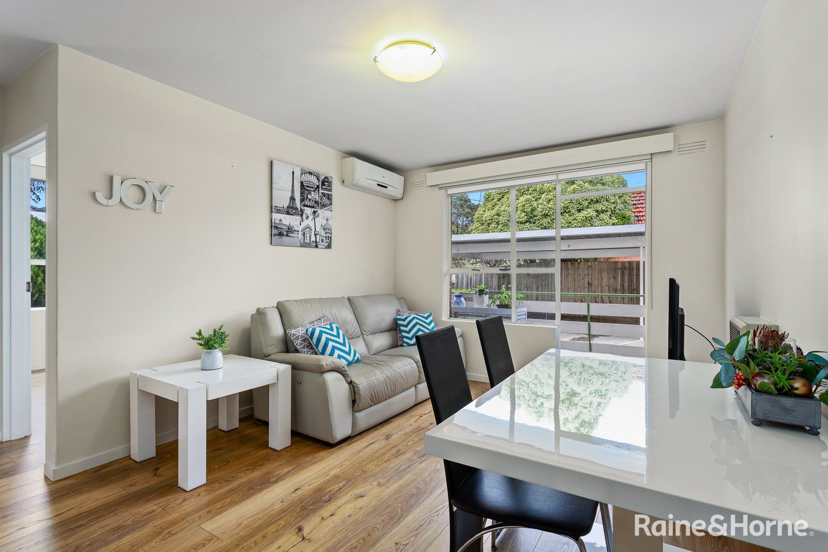 1/29 Champion Road, Williamstown North VIC 3016, Image 1