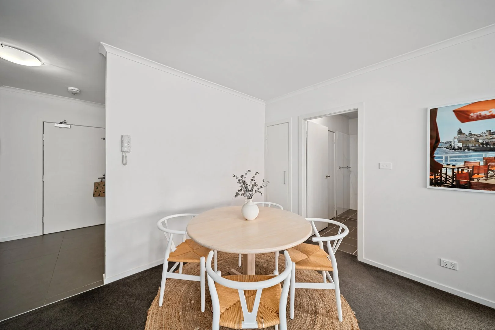 Additional image 6 of 91/140 Anketell Street, Greenway ACT 2900