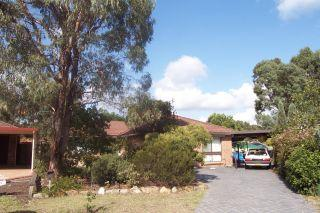 8 Chifley Place, Bligh Park NSW 2756